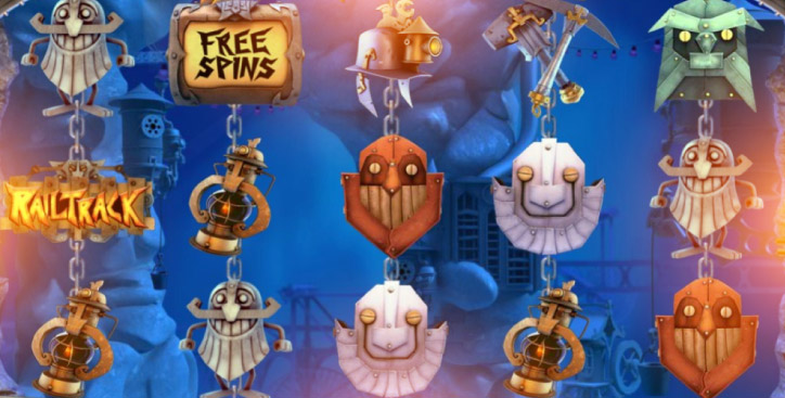 бонусы boom brothers