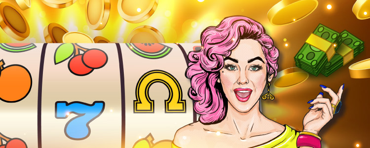 Вывод денег в пинап