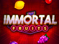 Immortal Fruit